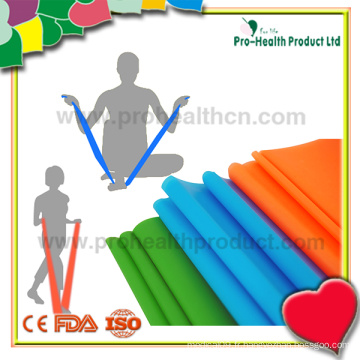 TPE Exercise Band (pH1180)